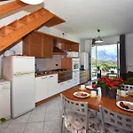 Casa de Férias Calla Colico