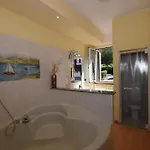 Casa de Férias Calla