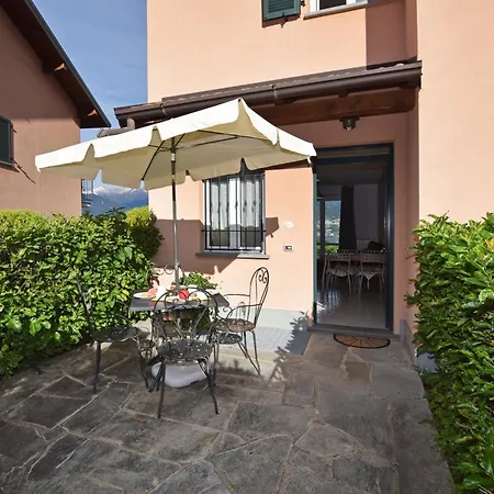 Casa vacanze Calla *