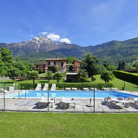 Calla Casa vacanze *