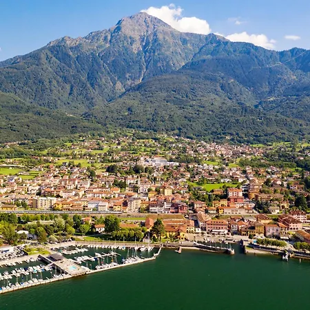 Calla Casa vacanze *