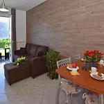 Calla 펜션 콜리코