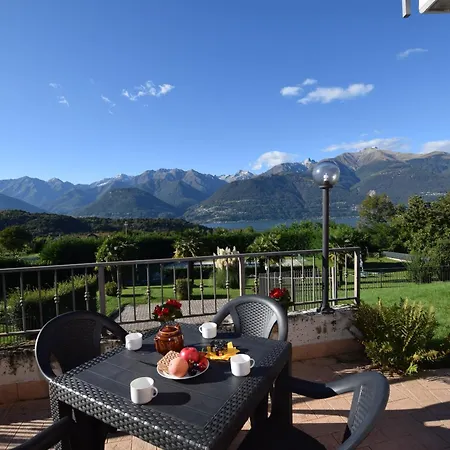 Calla Сasa de vacaciones