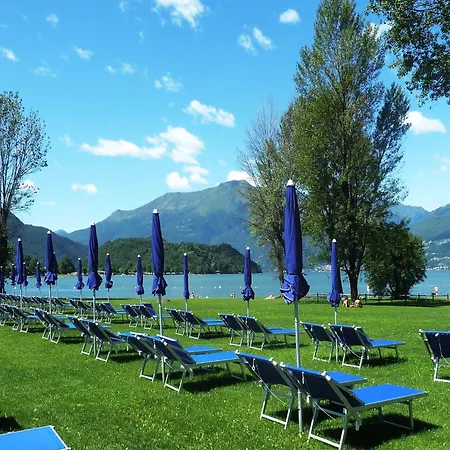 Сasa de vacaciones Calla Colico