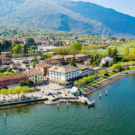 Calla Сasa de vacaciones *