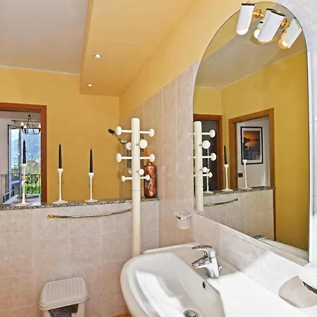 Calla Holiday home