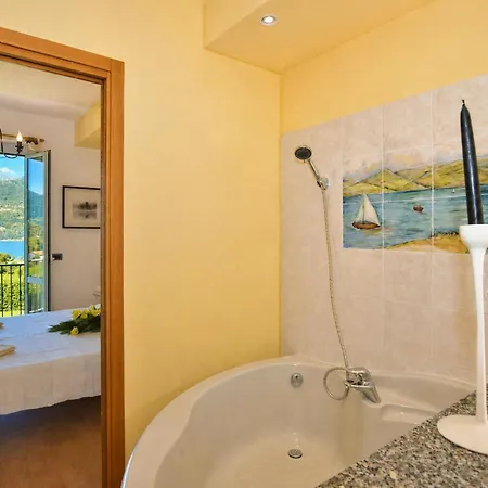 Holiday home Calla *