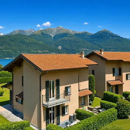 Calla Holiday home