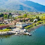 Calla Semesterbostad *